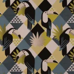 Paradisea Multicolor