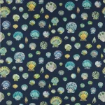 Bali Multicolor (V.2)