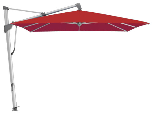 08500310171403.jpg SOMBRANO S+