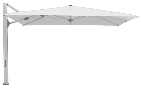 10500351170500.jpg AMBIENTE Nova