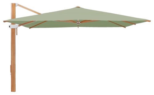 11100351751579.jpg AURA