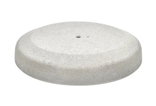 Betonsockel Z, 30kg