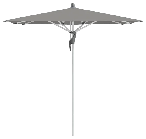 Glatz FORTINO Riviera