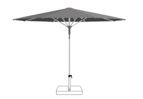 Bundle product example