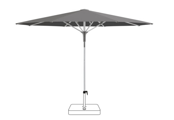 Bundle product example