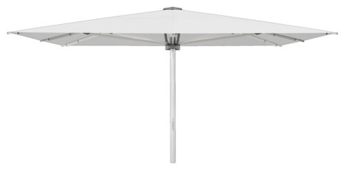 33200401171500.jpg PALAZZO Noblesse