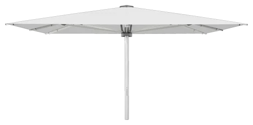 Glatz PALAZZO Noblesse