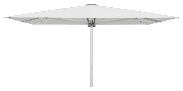 Glatz PALAZZO Noblesse