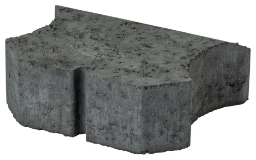 Gewichte-Set, 4 Stück 35001105300, (ca. 32kg)