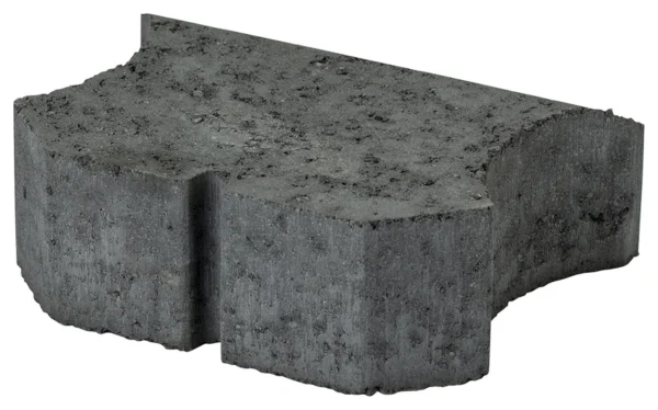 Gewichte-Set, 4 Stück 35001105300, (ca. 32kg)