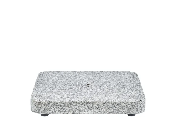 Granitsockel Z, 40kg