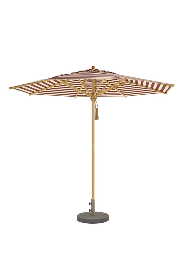 Weishäupl Klassiker