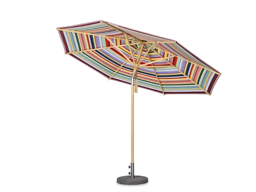 Weishäupl Klassiker