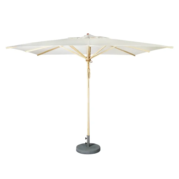 Weishäupl Klassiker