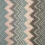 Stone Grey – Lagune