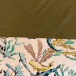 Stone Grey – Olive Riviera