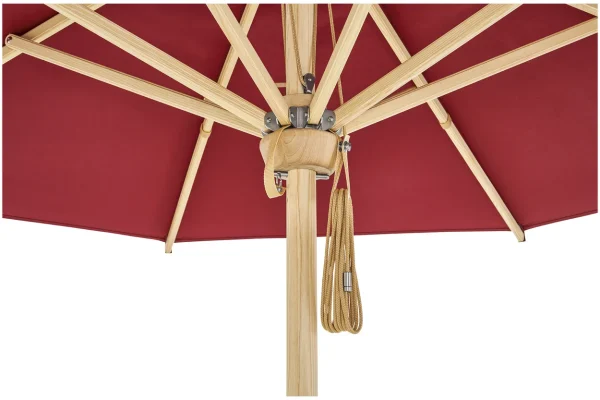 Weishäupl Professional