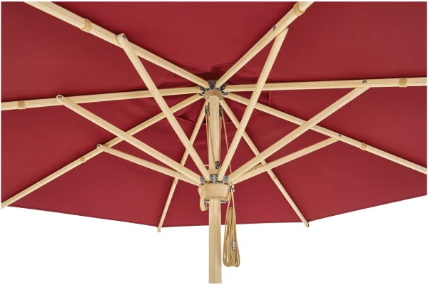 Weishäupl Professional