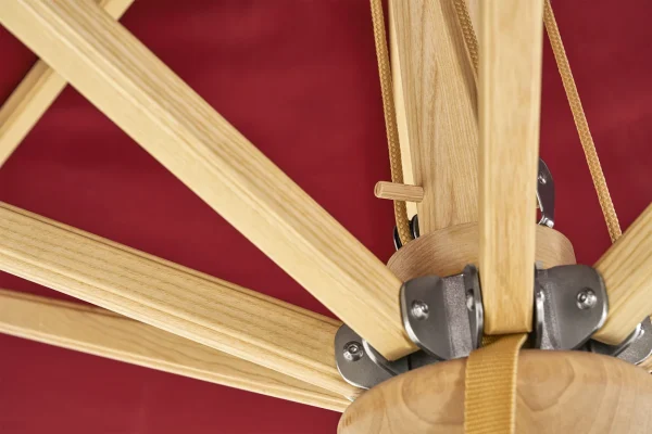 Weishäupl Professional