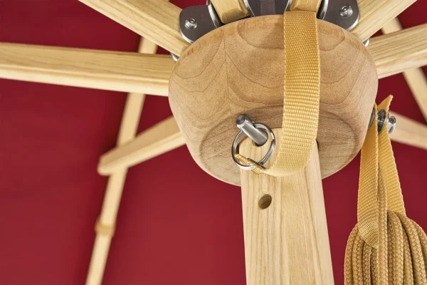 Weishäupl Professional