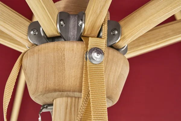 Weishäupl Professional