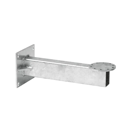 Mauerkonsole M4, Ausladung 480mm