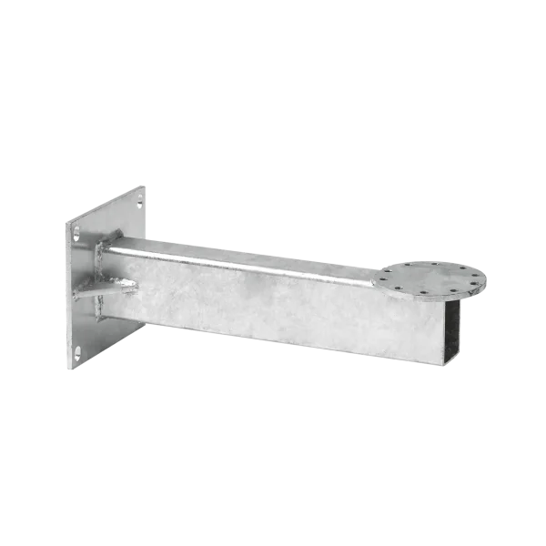 Mauerkonsole M4, Ausladung 480mm