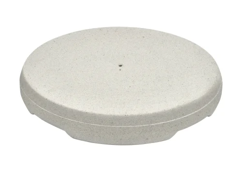 Betonsockel Z, 90kg