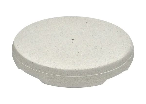 Betonsockel Z, 90kg