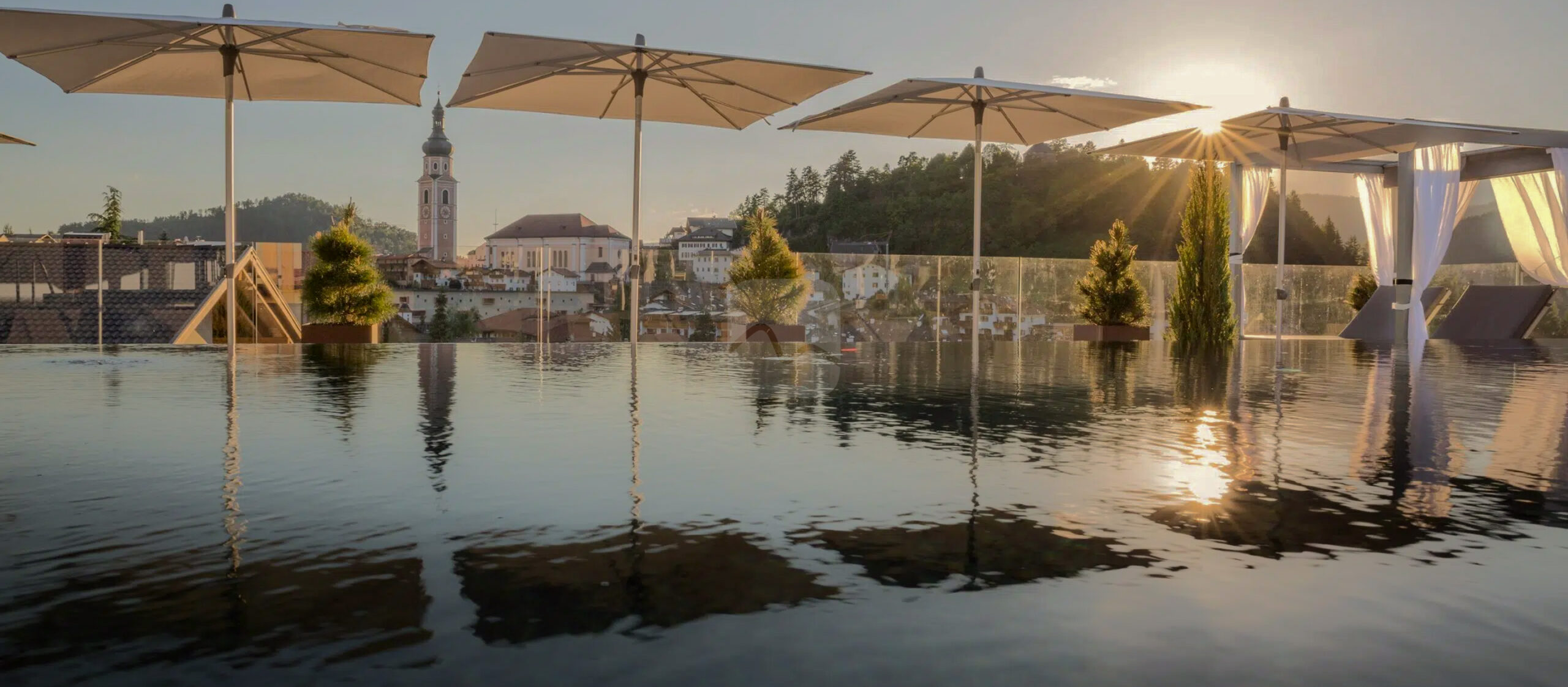 cta section background