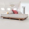 Honeymoon Daybed MBM inkl. Kissen