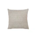 MBM Dekokissen Pearl Beige, 45 x 45 cm