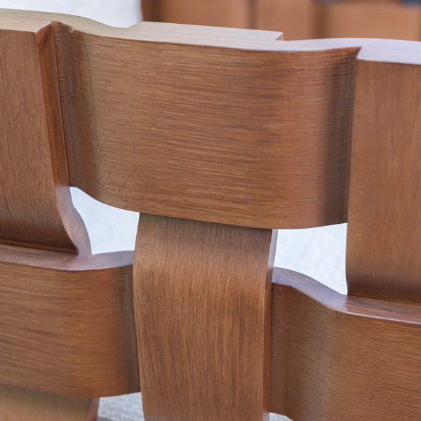 Piano Lounge Set Summerfield Edition