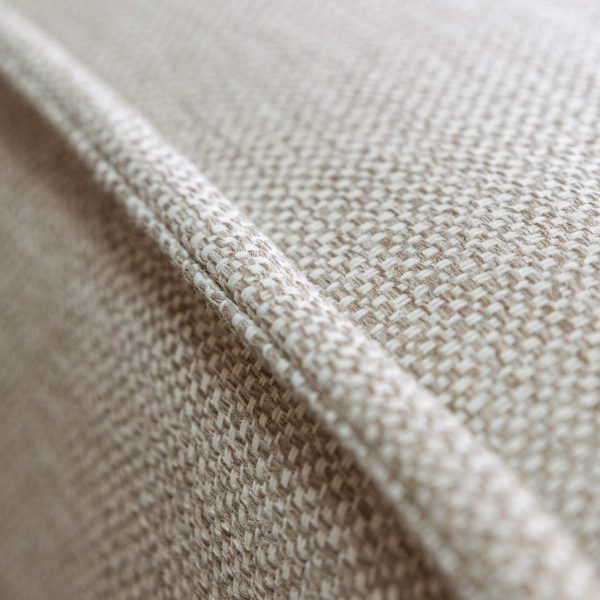 Piano Lounge Set MBM inkl. Kissen