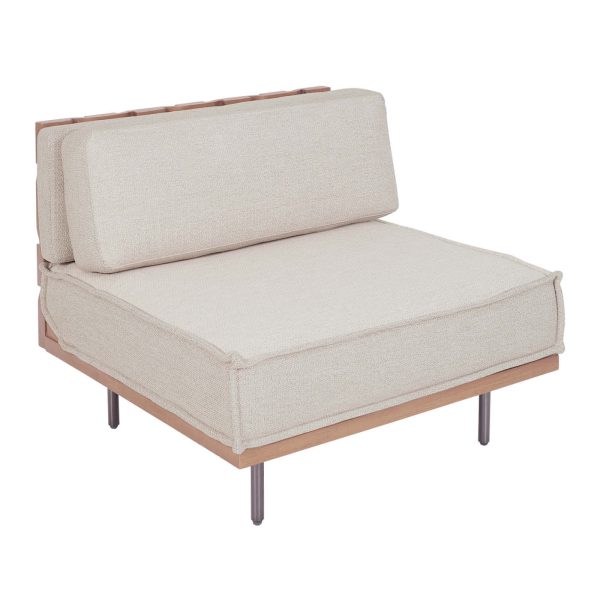 Piano Lounge Set Summerfield Edition