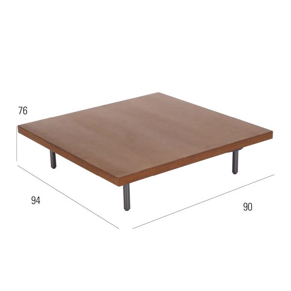 Piano Lounge Set Summerfield Edition