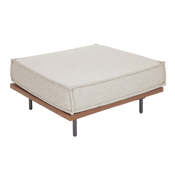 Piano Lounge Set Summerfield Edition