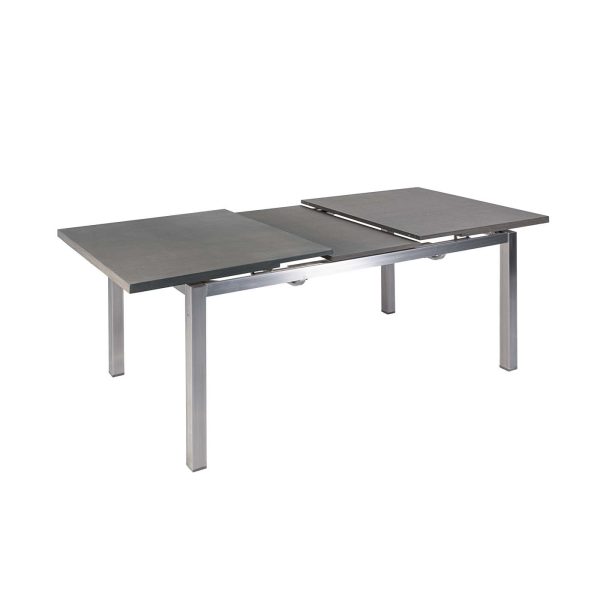 Puro Dining MBM inkl. Kissen