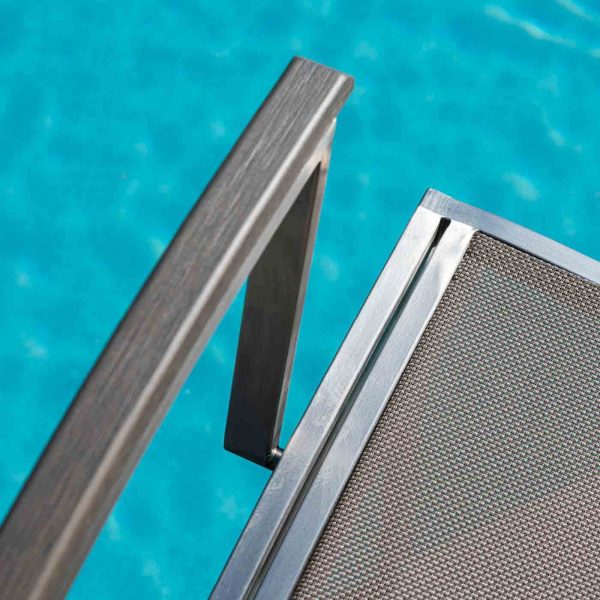 Puro Dining MBM inkl. Kissen