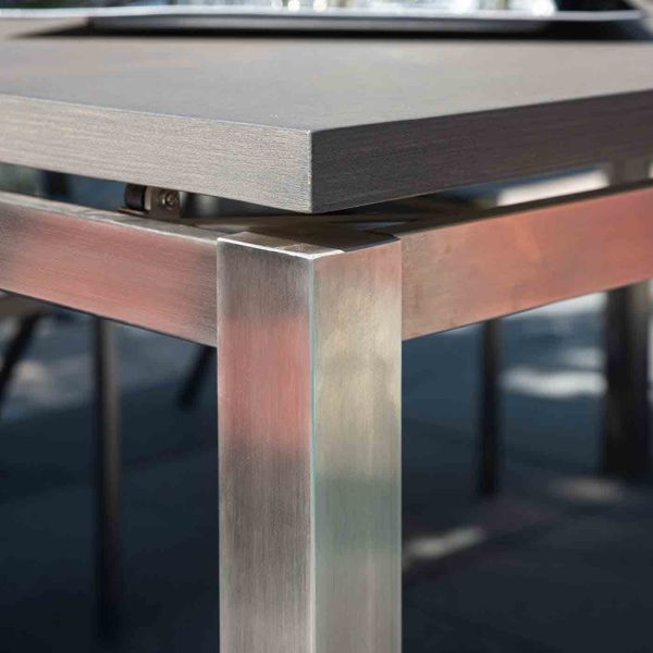 Puro Dining MBM inkl. Kissen