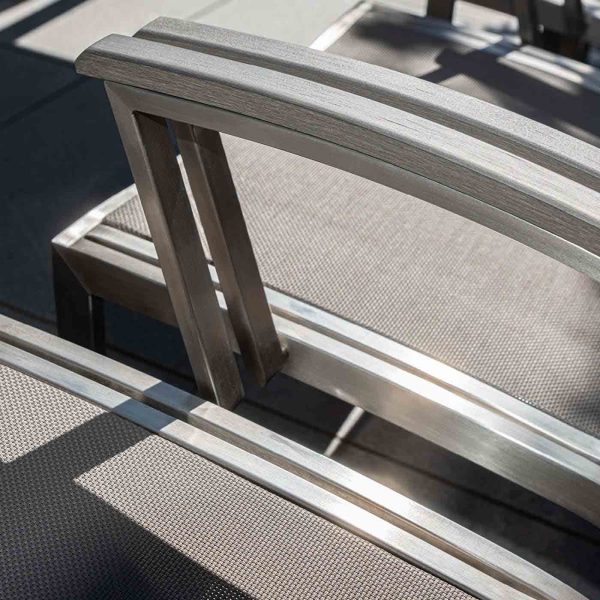 Puro Dining MBM inkl. Kissen