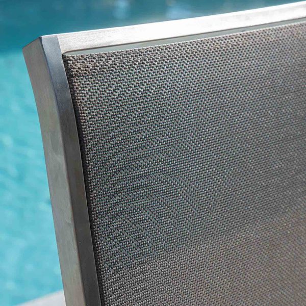 Puro Dining MBM inkl. Kissen