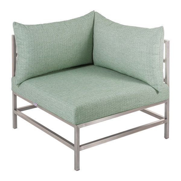 Puro Lounge Summerfield Edition