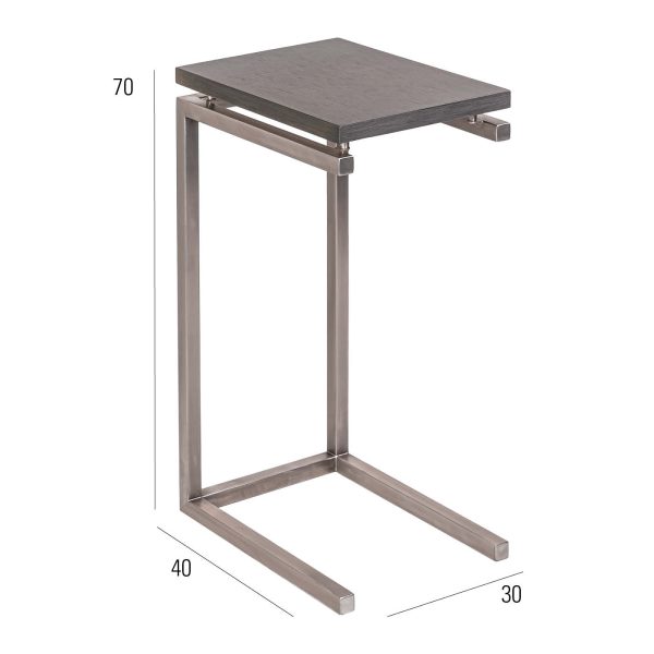 Puro Lounge Summerfield Edition