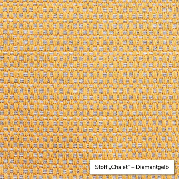 Puro Lounge MBM inkl. Kissen