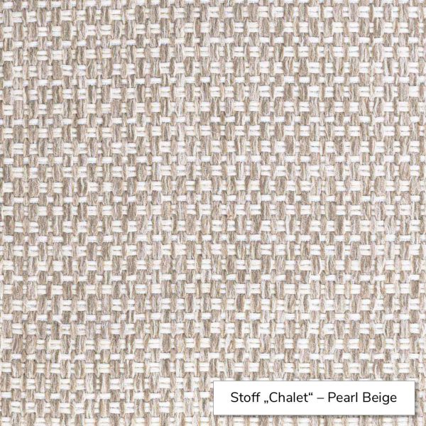 Madrigal Dining MBM inkl. Kissen