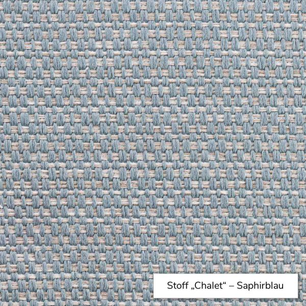 Puro Lounge MBM inkl. Kissen