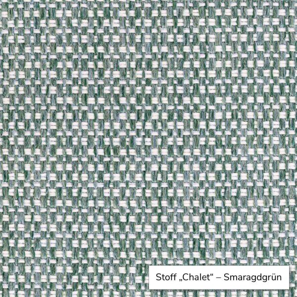 Puro Lounge MBM inkl. Kissen