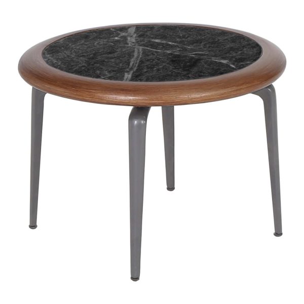 Surf Lounge Summerfield Edition