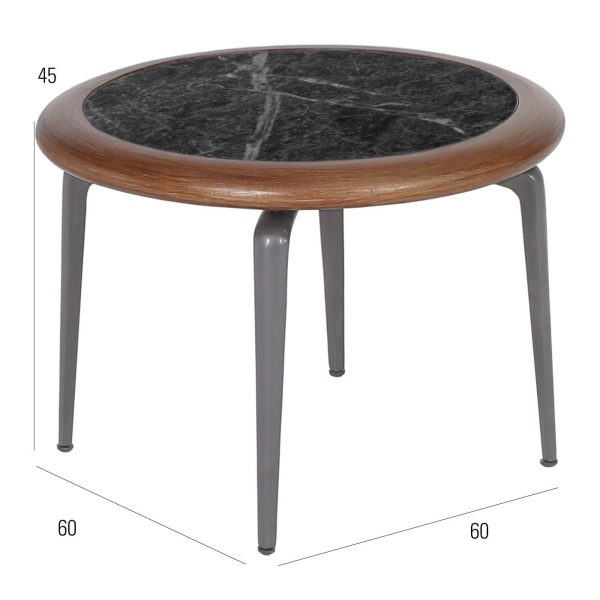 Surf Lounge Summerfield Edition